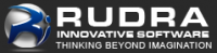 Rudra Innovative Software Pvt. Ltd. Logo