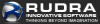 Company Logo For Rudra Innovative Software Pvt. Ltd.'