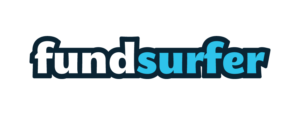 Fundsurfer