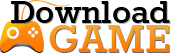 Downloadegame Logo