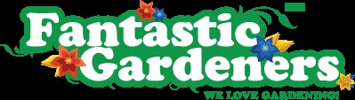 Company Logo For Fantastic Gardeners Sydney'