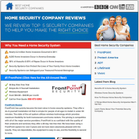 Best-Home-Security-Companies.com