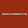 Company Logo For vietnam-immigration.org'