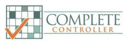 Complete Controller