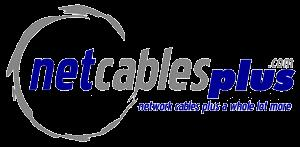 NetCablesPlus.com'