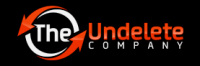 The Undelete Company Logo