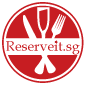 Reserveit.sg'