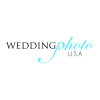 Company Logo For WeddingPhotoUSA'