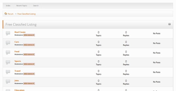 free_classified_listing_small.jpg'