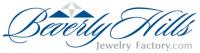 Beverly Hills Jewelry Factory.com