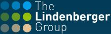 The Lindenberger Group Logo