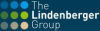 Company Logo For The Lindenberger Group'