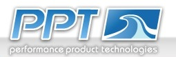 Company Logo For Performance Product Technologies'