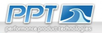 Performance Product Technologies Logo