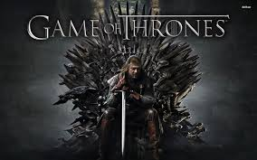 Watch Game Of Thrones Online Free'