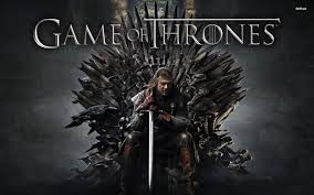 Can You Watch Game Of Thrones Online Free?'