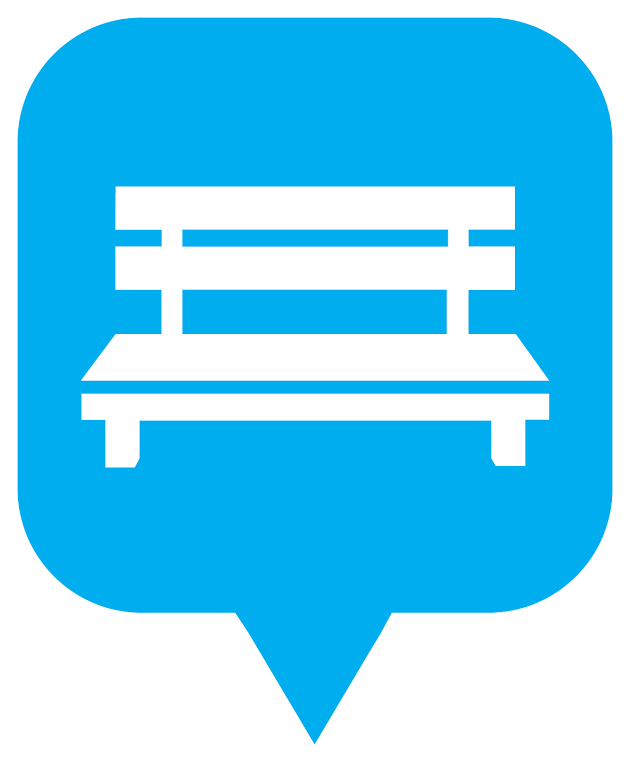 parkbench.png
