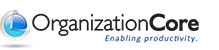 Company Logo For Organization Core, Inc.'