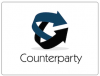 Counterparty Team'
