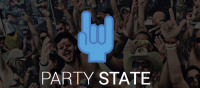 Party State