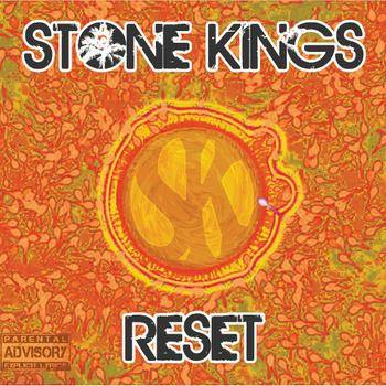 Stone Kings'