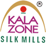 Kalazone SilkMill