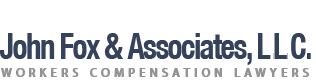 John Fox &amp; Associates