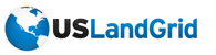 US Land Grid, Inc.