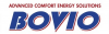 Company Logo For Bovio Heating and Air Conditioning'