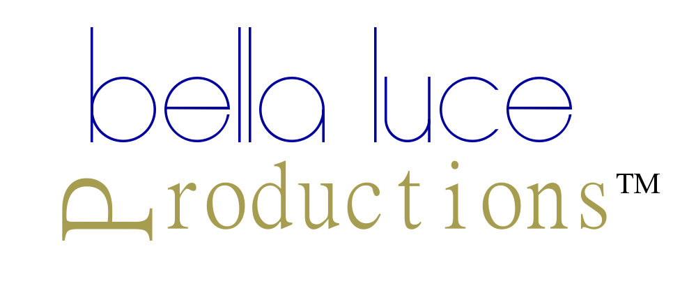 Bella Luce Logo