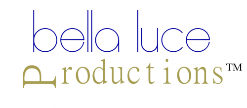 Company Logo For Bella Luce'