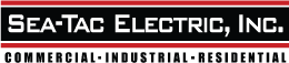 Sea-Tac Electric, Inc.'