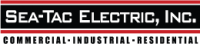 Sea-Tac Electric, Inc.