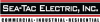 Sea-Tac Electric, Inc.'