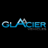 Glacier Vehicles'