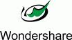 Wondershare
