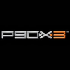 P90X3 Workout News Reported'