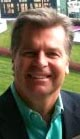 DerbyBox.com