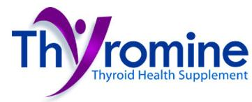 Thyromine'