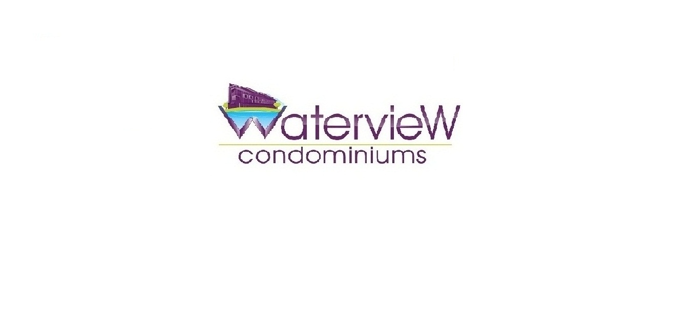 Waterview Condominiums