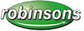 Company Logo For Robinsons'