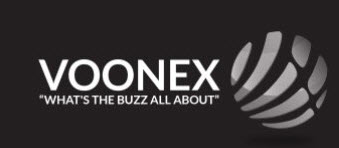 Company Logo For Voonex.com'