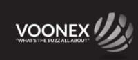 Voonex.com Logo