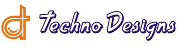 Paint Equipments and Mineral , Chemical and Pharmaceutical'