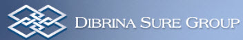 Company Logo For DiBrina Sure Group'
