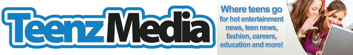 Teenz Media