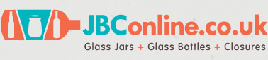 JBConline.co.uk Logo