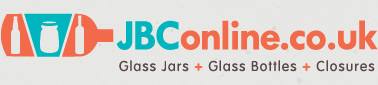 JBConline.co.uk