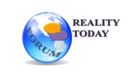 Reality Today Forum'