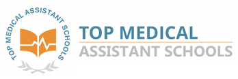 TopMedicalAssistantSchools.com